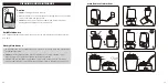 Preview for 8 page of TaoTronics TT-AH025 User Manual