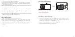 Preview for 9 page of TaoTronics TT-AH025 User Manual