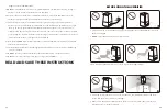 Preview for 4 page of TaoTronics TT-AH043 User Manual