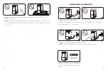 Preview for 5 page of TaoTronics TT-AH043 User Manual