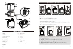 Preview for 7 page of TaoTronics TT-AH043 User Manual