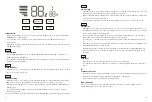 Preview for 8 page of TaoTronics TT-AH043 User Manual