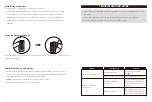 Preview for 10 page of TaoTronics TT-AH043 User Manual