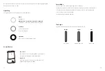 Preview for 8 page of TaoTronics TT-AH045 User Manual