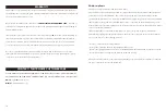 Preview for 12 page of TaoTronics TT-AH045 User Manual