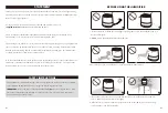 Preview for 3 page of TaoTronics TT-AH046 User Manual