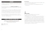 Preview for 12 page of TaoTronics TT-AH046 User Manual