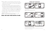 Preview for 4 page of TaoTronics TT-AH047 User Manual