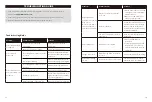 Preview for 11 page of TaoTronics TT-AH047 User Manual