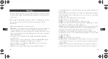 Preview for 3 page of TaoTronics TT-AP001 User Manual