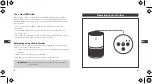 Preview for 5 page of TaoTronics TT-AP001 User Manual