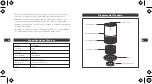 Preview for 23 page of TaoTronics TT-AP001 User Manual