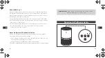 Preview for 24 page of TaoTronics TT-AP001 User Manual