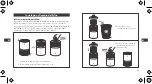 Preview for 26 page of TaoTronics TT-AP001 User Manual