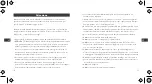 Preview for 28 page of TaoTronics TT-AP001 User Manual