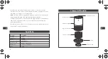 Preview for 29 page of TaoTronics TT-AP001 User Manual