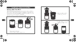 Preview for 32 page of TaoTronics TT-AP001 User Manual