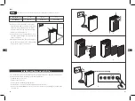 Preview for 6 page of TaoTronics TT-AP002 User Manual