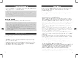 Preview for 7 page of TaoTronics TT-AP002 User Manual