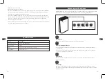 Preview for 8 page of TaoTronics TT-AP002 User Manual