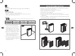 Preview for 9 page of TaoTronics TT-AP002 User Manual