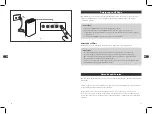 Preview for 10 page of TaoTronics TT-AP002 User Manual