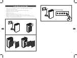 Preview for 13 page of TaoTronics TT-AP002 User Manual