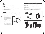 Preview for 16 page of TaoTronics TT-AP002 User Manual