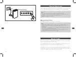 Preview for 17 page of TaoTronics TT-AP002 User Manual