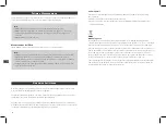 Preview for 21 page of TaoTronics TT-AP002 User Manual