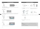 Предварительный просмотр 7 страницы TaoTronics TT-AP003 User Manual