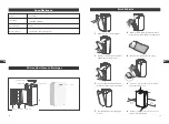 Предварительный просмотр 13 страницы TaoTronics TT-AP003 User Manual