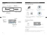 Предварительный просмотр 14 страницы TaoTronics TT-AP003 User Manual