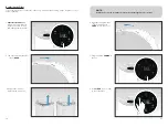 Preview for 12 page of TaoTronics TT-AP005 User Manual