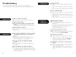 Preview for 15 page of TaoTronics TT-AP005 User Manual