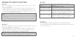 Preview for 13 page of TaoTronics TT-BA014 User Manual