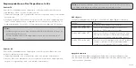 Preview for 16 page of TaoTronics TT-BA014 User Manual