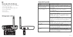 Preview for 17 page of TaoTronics TT-BA014 User Manual