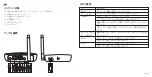 Preview for 20 page of TaoTronics TT-BA014 User Manual