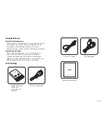 Preview for 8 page of TaoTronics TT-BA05 User Manual