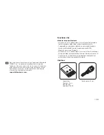 Preview for 12 page of TaoTronics TT-BA05 User Manual