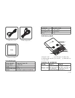 Preview for 13 page of TaoTronics TT-BA05 User Manual