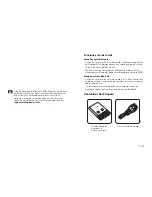 Preview for 16 page of TaoTronics TT-BA05 User Manual