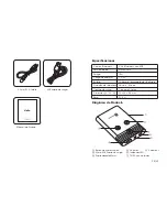 Preview for 17 page of TaoTronics TT-BA05 User Manual