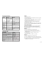 Preview for 18 page of TaoTronics TT-BA05 User Manual