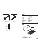 Preview for 26 page of TaoTronics TT-BA05 User Manual