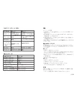 Preview for 27 page of TaoTronics TT-BA05 User Manual