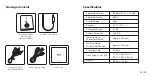 Preview for 4 page of TaoTronics TT-BA07 User Manual