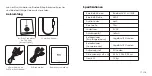 Preview for 11 page of TaoTronics TT-BA07 User Manual