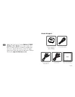 Preview for 10 page of TaoTronics TT-BA08 User Manual